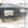 2-канальный усилитель Pride FR 1500.2